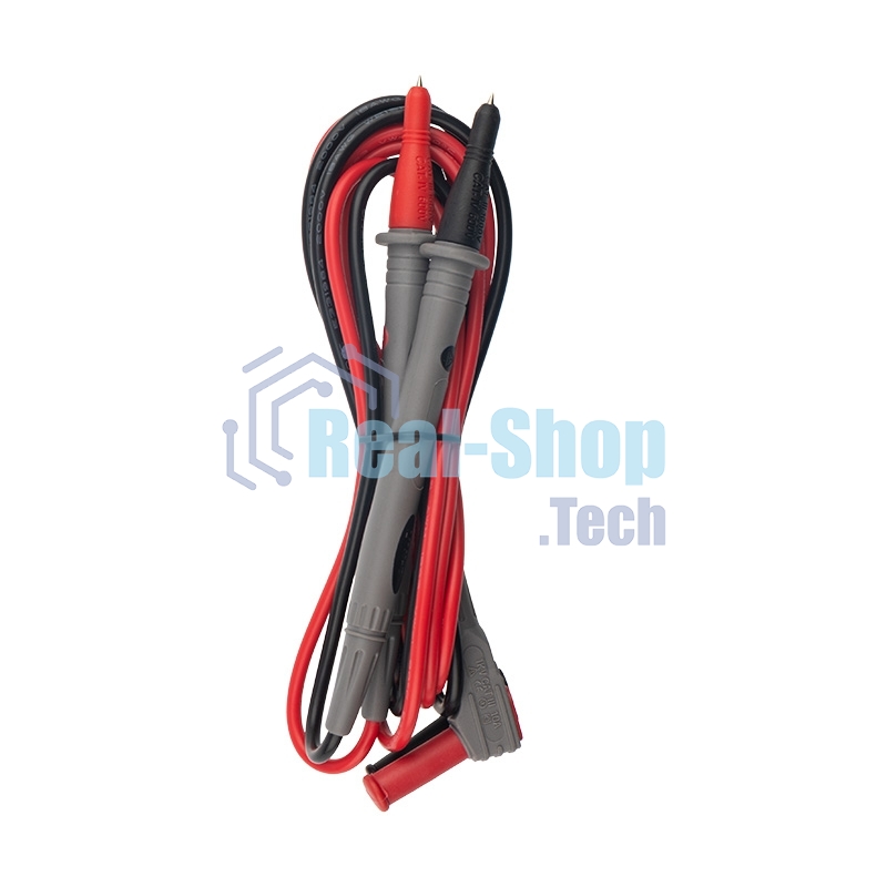 Щупы тестера UNI-T UT-L13