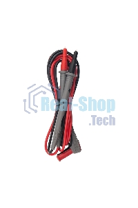 Щупы тестера UNI-T UT-L13