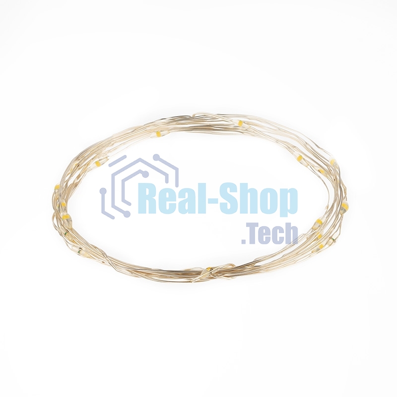 Гирлянда Neon-night 