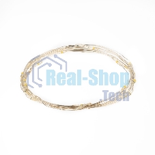 Гирлянда Neon-night 