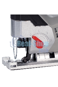 Лобзик электрический аккумуляторный СТАВР ЛА-80/20