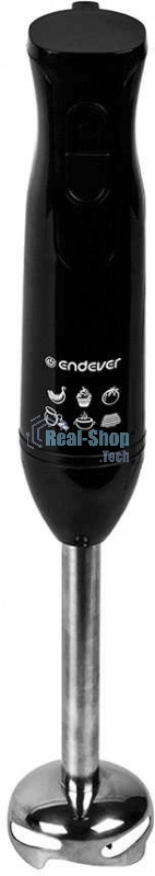 Блендер Endever Sigma-79