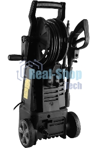 Минимойка Deko DKCW150 PRO 2000Вт (063-4303)