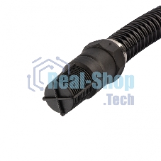 Всасывающий комплект для насоса Denzel РК 7, 7 м, диам. 1