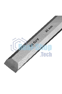 Набор долот-стамесок Matrix 