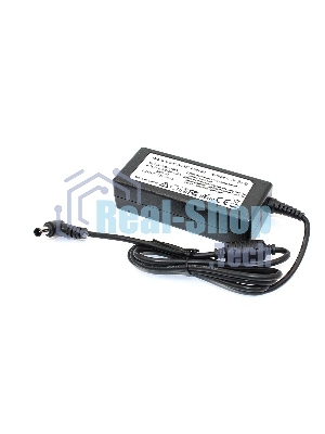 Блок питания для монитора и телевизора LCD 12V 4A 6.5x4.4 OEM