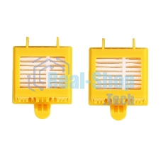 Фильтр для пылесоса HEPA iRobot Roomba 700 серии 2 шт.