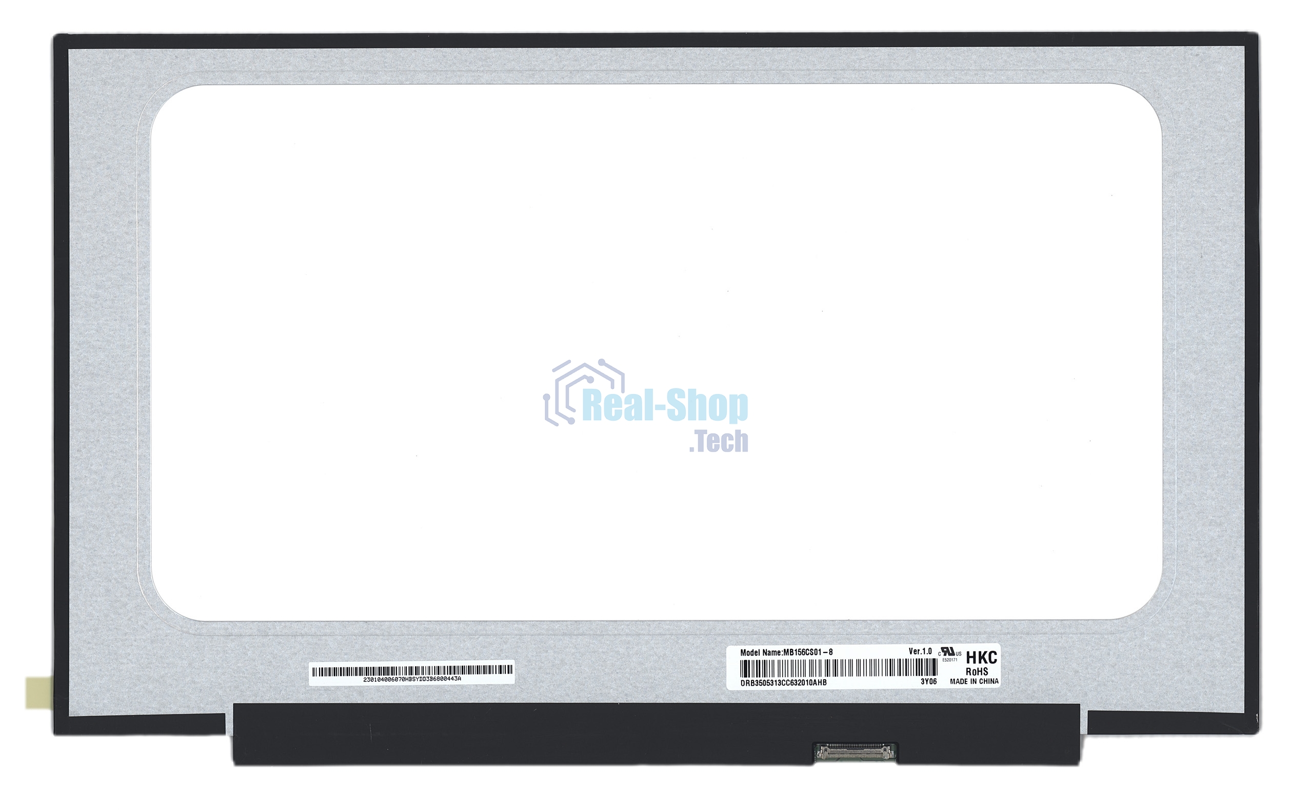 Матрица MB156CS01-8