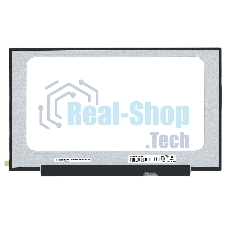 Матрица MB156CS01-8