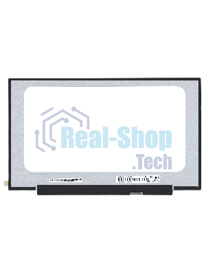 Матрица MB156CS01-8