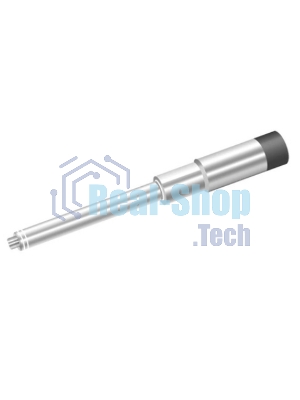 Нагревательный элемент Quick H617A для Quick TR1100