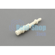 Переходник дозатора X9 Jura, 65095