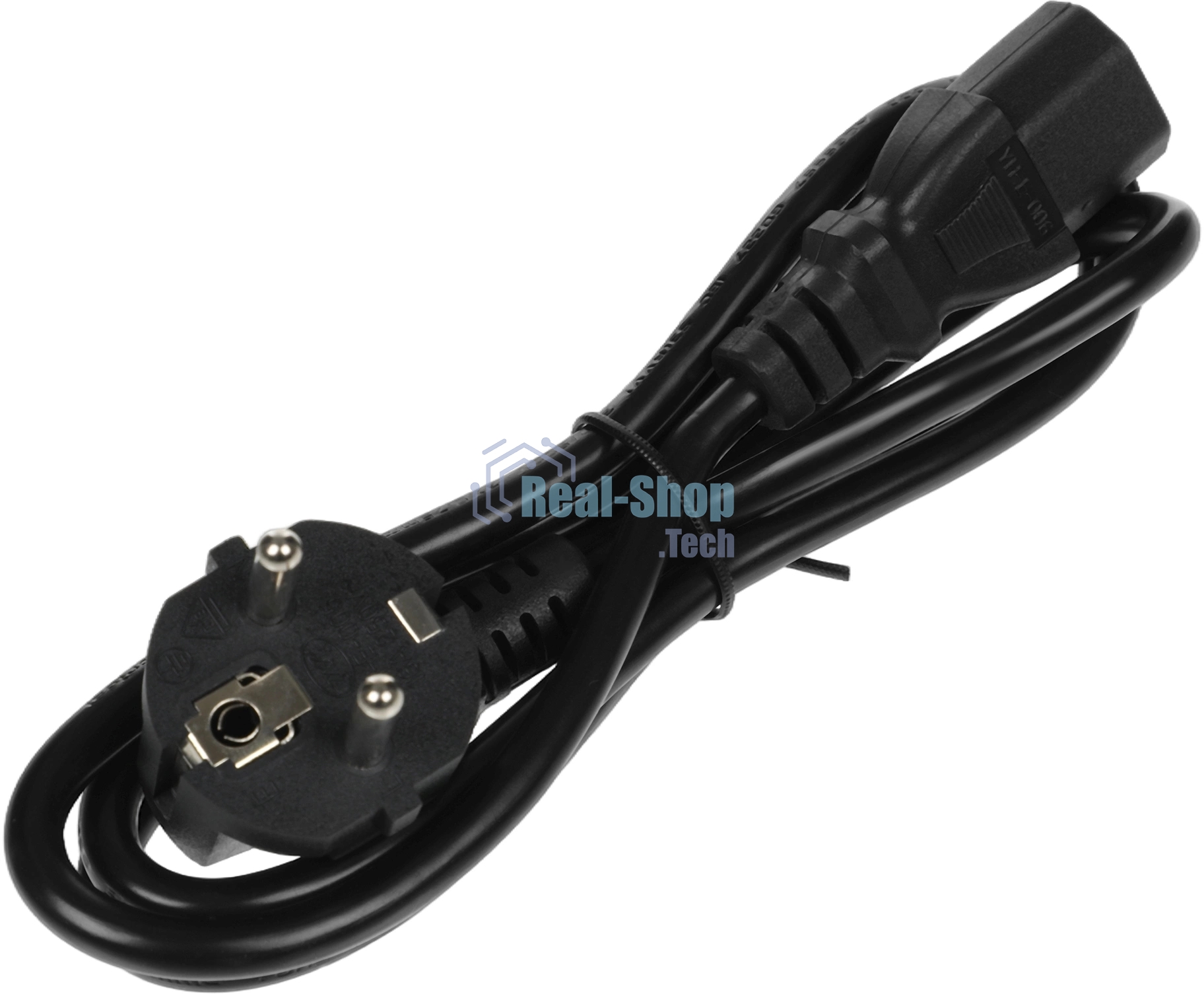 Источник бесперебойного питания Ippon Innova Tb 1000 900Вт 1000ВА черный