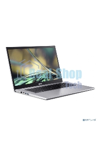 Ноутбук Acer Aspire 3 A317-54-54BQ Core i5 1235U 16Gb SSD 512Gb Intel Iris Xe graphics 17.3