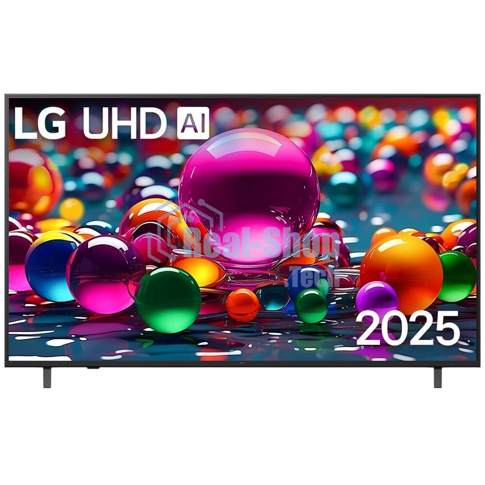 Телевизор LG 65