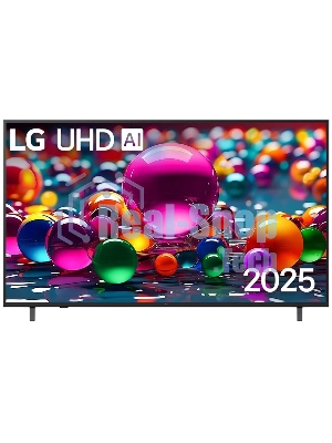 Телевизор LG 65