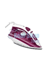 Утюг Redmond RI-C262