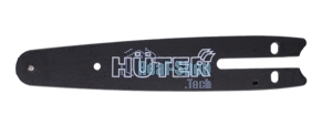 Шина для цепных пил Huter CS-61 1