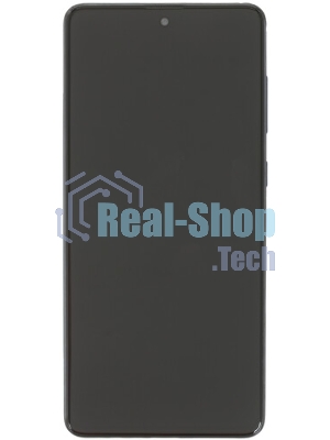 Аккумуляторная батарея EB-BA715ABY для Samsung Galaxy A71