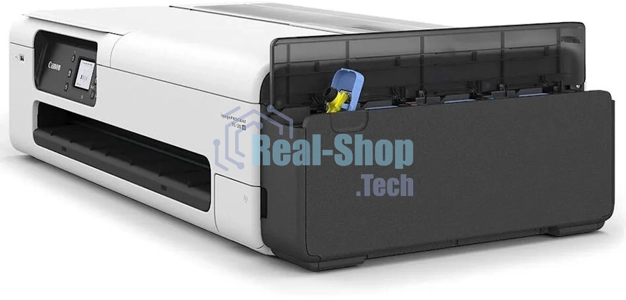 Плоттер Canon imagePROGRAF TC-21M (7058C003) A1/24