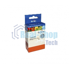 Картридж струйный ProfiLine PL-CLI-426BK с чипом для принтеров Canon Pixma IP4840/MG5140/MG5240/MG6140/MG8140 Black водн Картридж струйный ProfiLine PL-CLI-426BK с чипом для принтеров Canon Pixma IP4840/MG5140/MG5240/MG6140/MG8140 Black водн