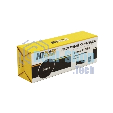 Картридж Xerox Phaser 6125 (Hi-Black) 106R01338/106R01334, BK, 2K Картридж Xerox Phaser 6125 (Hi-Black) 106R01338/106R01334, BK, 2K