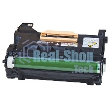 Драм-картридж Xerox 113R00779 черный для Xerox VersaLink B7025/7030/7035, 80К