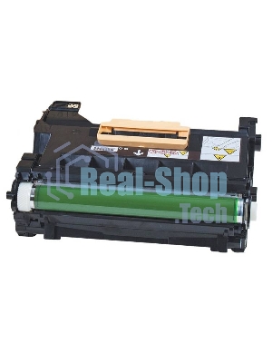 Драм-картридж Xerox 113R00779 черный для Xerox VersaLink B7025/7030/7035, 80К