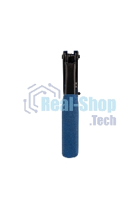 Кримпер Rexant HT-668 для обжима 8P8C/6P6C