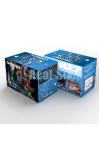 Гирлянда Neon-night 