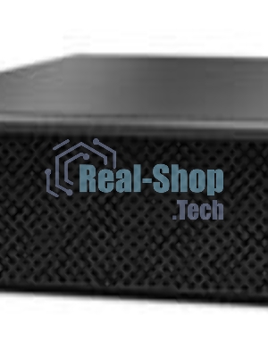 Батарея для ИБП APC SRT192RMBP 1920А·ч для SRT5KRMXLI/SRT5KXLI/SRT6KRMXLI/SRT6KXLI