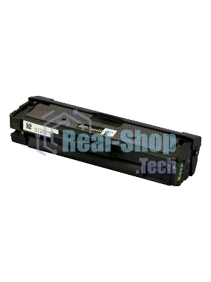 Картридж лазерный Sakura MLTD111L для Samsung,Xpress M2020/ M2020W/ M2070/ M2070W/ M2070F/ M2070FW черный, 2000 к.