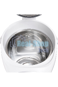 Термопот Starwind STP1131 3л. 750Вт белый