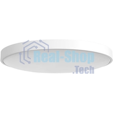 Умный потолочный светильник Yeelight Arwen Ceiling Light 450S