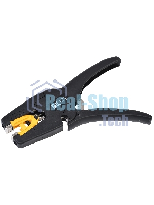 Стриппер автоматический MASTER АС 0.03-10 IEK TFS10-1-10