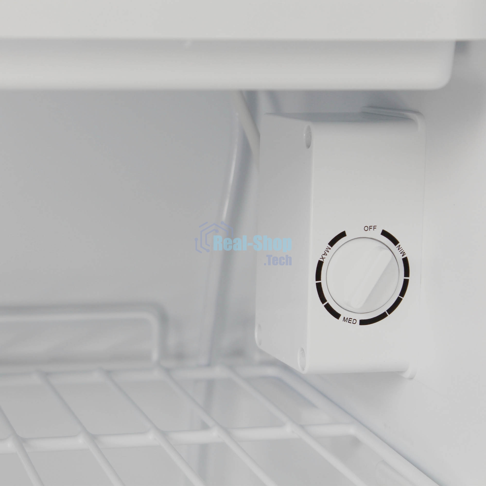 Холодильник Бирюса Б-90 белый однокамерный 93 л