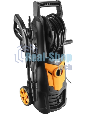 Минимойка Deko DKCW150 PRO 2000Вт (063-4303)
