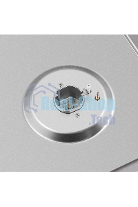 Газовая варочная панель HOMSair HGS646S