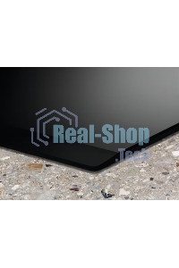 Индукционная варочная панель Electrolux EIV63443