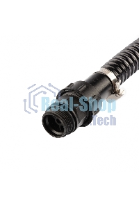 Всасывающий комплект для насоса Denzel РК 7, 7 м, диам. 1