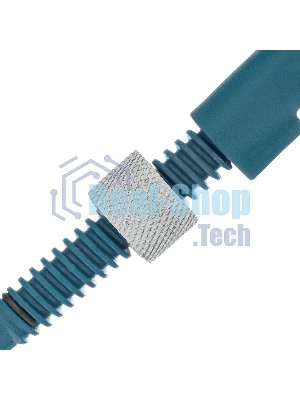 Ключ трубный Сибртех рычажный №0,литой