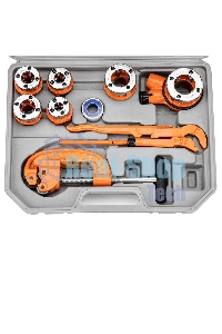 Набор для трубных работ Sparta 13 предм.