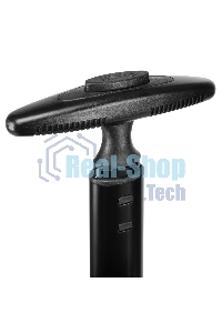 Рюкзак для инструмента Gross 440х350х250 мм, выдвижная рукоятка, колеса