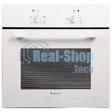 Духовой шкаф Gefest DA 602 K12 22461000