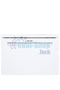 Посудомоечная машина Maunfeld MWF12S, белый, 59.8 см, 12 компл., 52 дБ, класс A+