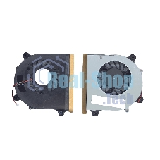 Вентилятор (кулер) для ноутбука Haier C410 C410G