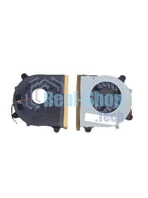 Вентилятор (кулер) для ноутбука Haier C410 C410G