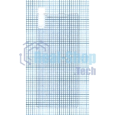 Защитное стекло для Nokia 1 plus