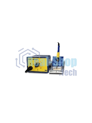 Паяльная станция BAKU BK-936N