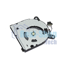 Вентилятор (кулер) для ноутбука HP 13-AN